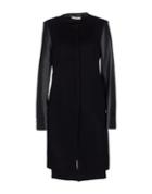J Brand Coats