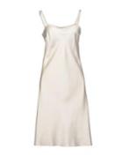 Aganovich Knee-length Dresses