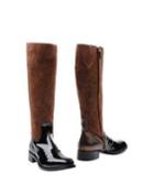 Rodo Boots