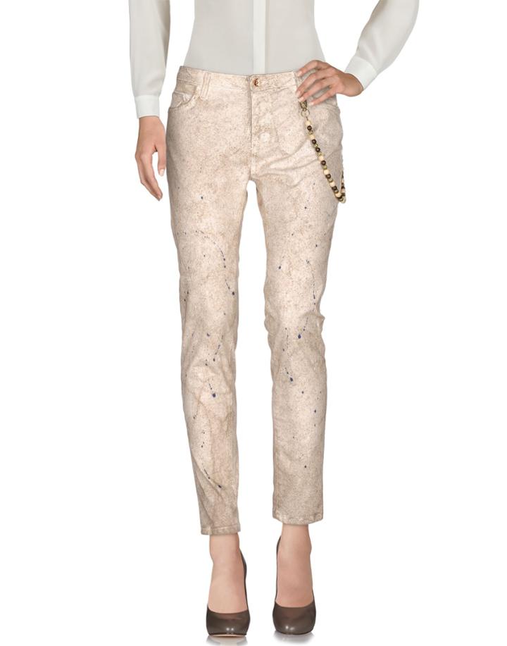 R* Jeans By Rinascimento Casual Pants