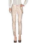 R* Jeans By Rinascimento Casual Pants
