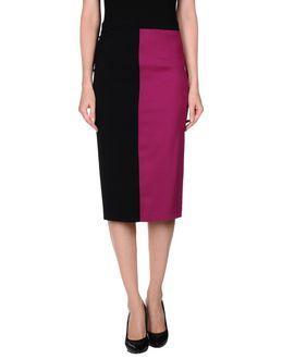 Marani G. 3/4 Length Skirts
