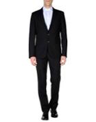 Byblos Suits