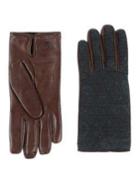 Etro Gloves