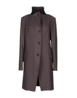 Vivienne Westwood Anglomania Coats