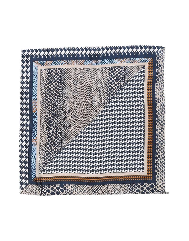 Codello Square Scarves