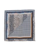 Codello Square Scarves