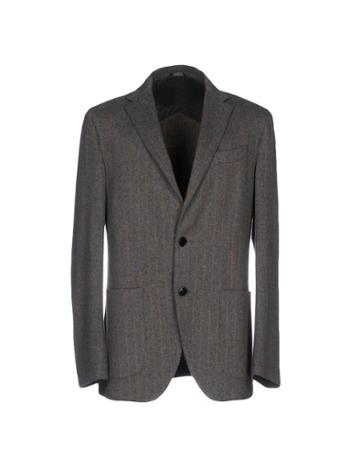 Andreandreoli A.drew & Co. Blazers