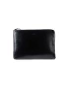Ami Alexandre Mattiussi Work Bags