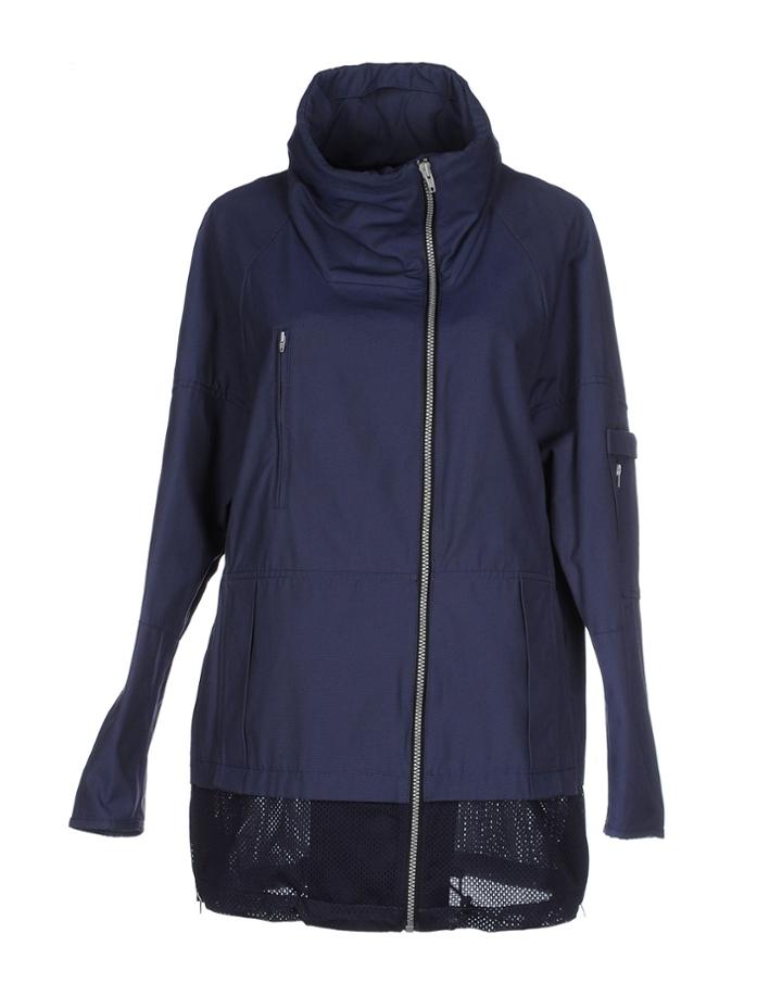 D'demoo Jackets