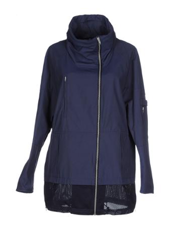 D'demoo Jackets