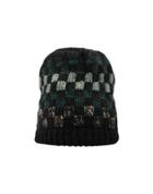 Beatrice. B Hats