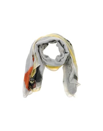 Contro Figura Stoles
