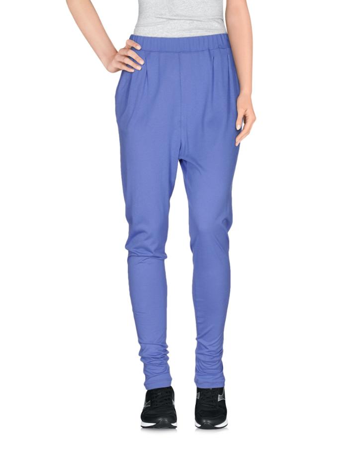 2(4)1 Casual Pants