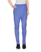 2(4)1 Casual Pants
