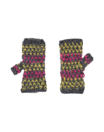 Erib  Gloves
