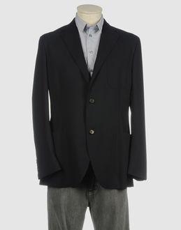 Breuer Blazers