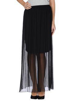 Silvian Heach Long Skirts