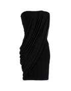 Alice + Olivia By Stacey Bendet Short Dresses