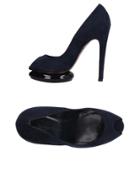 Georginagoodman Pumps
