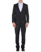 Pennesi Suits