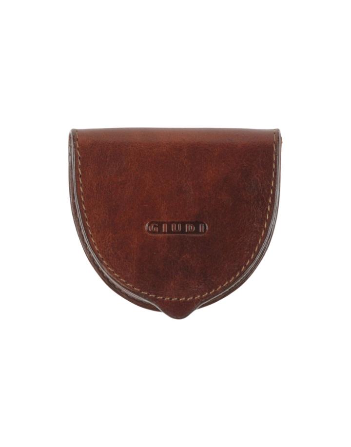 Giudi Coin Purses
