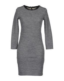 J Brand Short Dresses