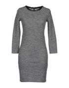 J Brand Short Dresses