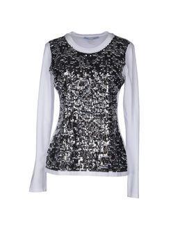 Blumarine T-shirts