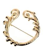 Emilio Pucci Brooches
