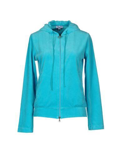 Blumarine Beachwear Sweatshirts