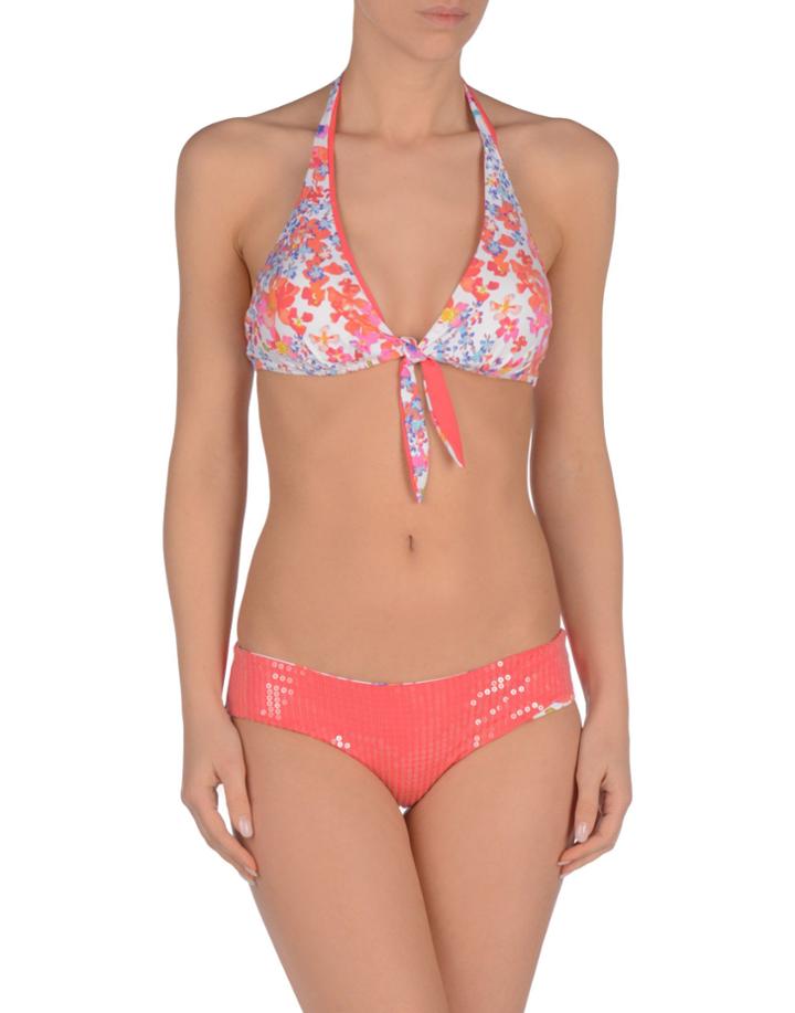 Vacanze Italiane Bikinis