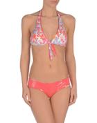 Vacanze Italiane Bikinis
