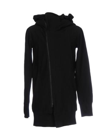 Nude: Masahiko Maruyama Sweatshirts