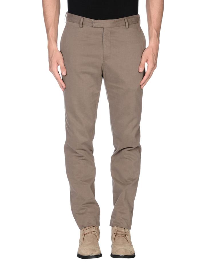 Amedei Casual Pants