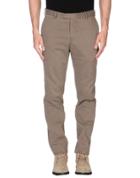 Amedei Casual Pants