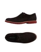 Rockport Lace-up Shoes