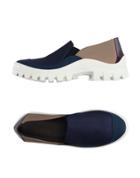 Antonio Marras Loafers