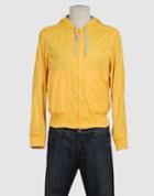 Purer Jackets