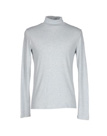 Majestic Homme Turtlenecks