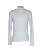 Majestic Homme Turtlenecks