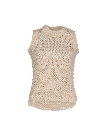 Maison Margiela 1 Sweaters