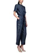 Momon  Jumpsuits