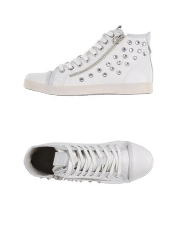 Primadonna Sneakers