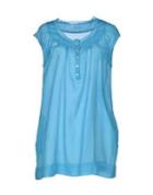 Brebis Noir Blouses