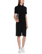 Minimum Jumpsuits
