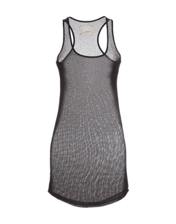 Rame Tank Tops