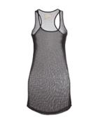Rame Tank Tops