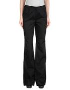 Roccobarocco Jeans Casual Pants