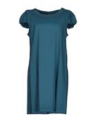 Coast Weber & Ahaus Short Dresses